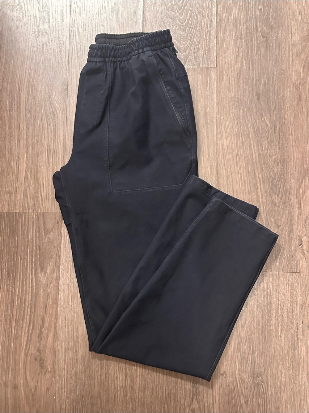 Lululemon Joggers